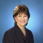 Candace Lightner